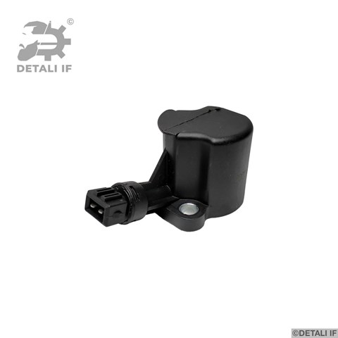 Датчик заднього ходу DF15214 Detali IF