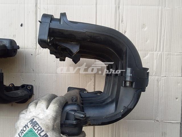 Купити 14001WE01A Nissan/Infiniti 