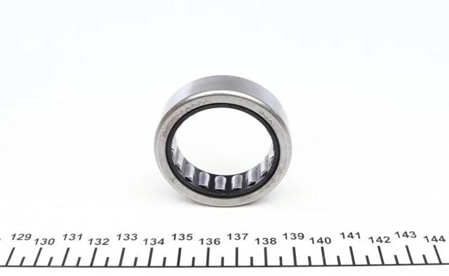  INA 712158810