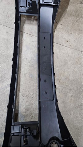  Polcar 69C207 ціна, від 68.23 USD