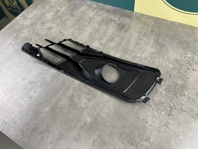  Rhino AD6001010AR