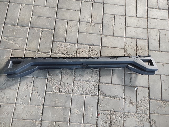 Купити 7438172 BMW 