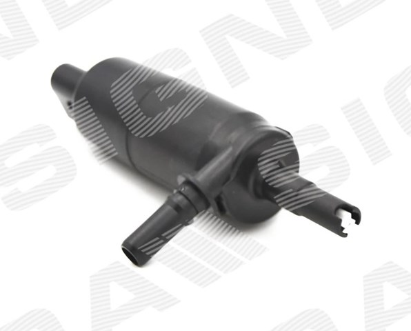 Мотор омивача фар Signeda WP0014 ціна, від 11.25 USD