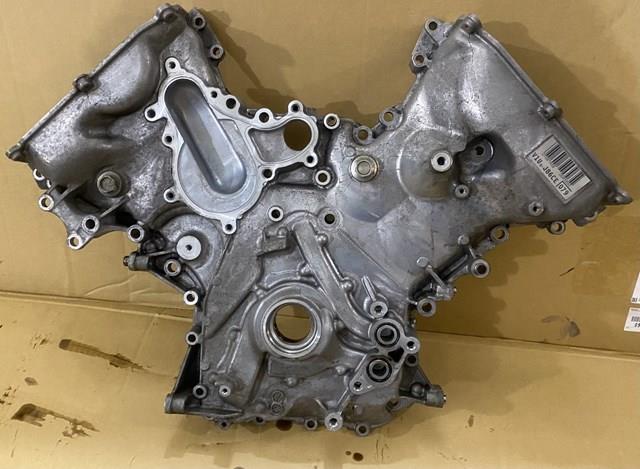  1131038110 Toyota