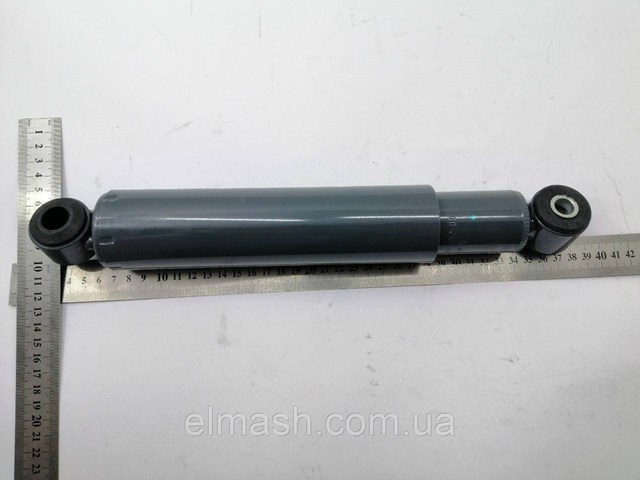 Купити 2121291540203 DK Стійка амортизатора задня