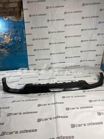 86612C1300 Hyundai/Kia 