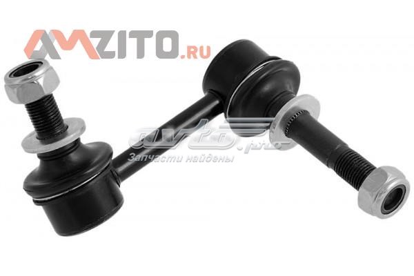 Стійка стабілізатора переднього, права LS21270R Jikiu