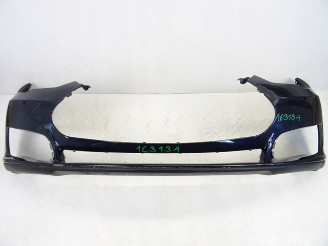  Tesla 102331200A ціна, від 95.02 USD