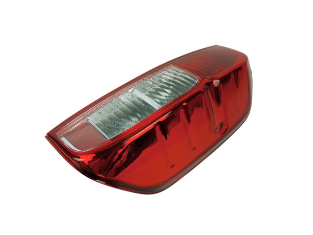  Polcar 278288CE ціна, від 45.47 USD