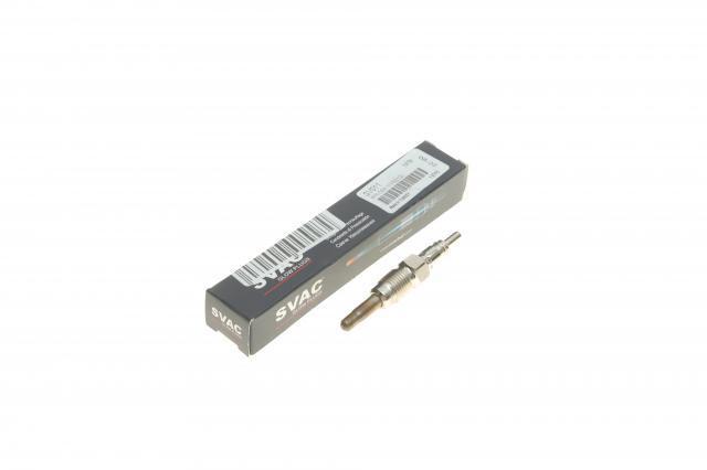 SV011 Svac Свічка підігріву охолоджуючої рідини