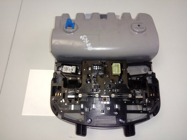 92800G2510 Hyundai/Kia 