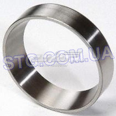 M802011 Timken Підшипник хвостовика заднього моста, внутрішній