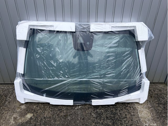Лобове скло 50559441 Fiat/Alfa/Lancia