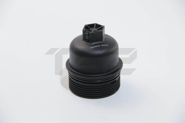 Кришка масляного фільтра Autotechteile 5070400 ціна, від 7.24 USD