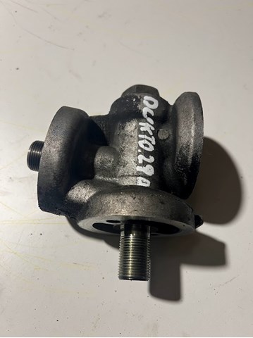  Fiat/Alfa/Lancia 98469947 ціна, від 8.45 USD