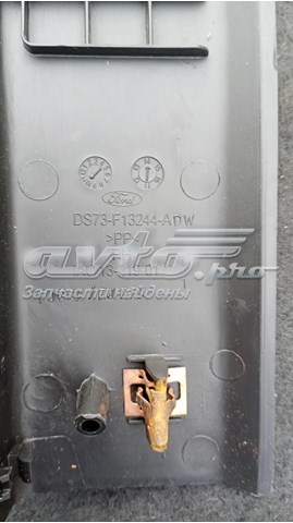 DS73F13244ADW Ford 