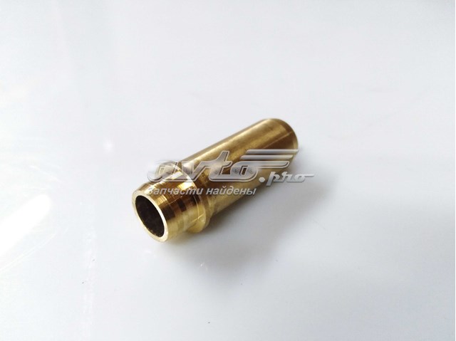 Купити FR2665 Freccia 