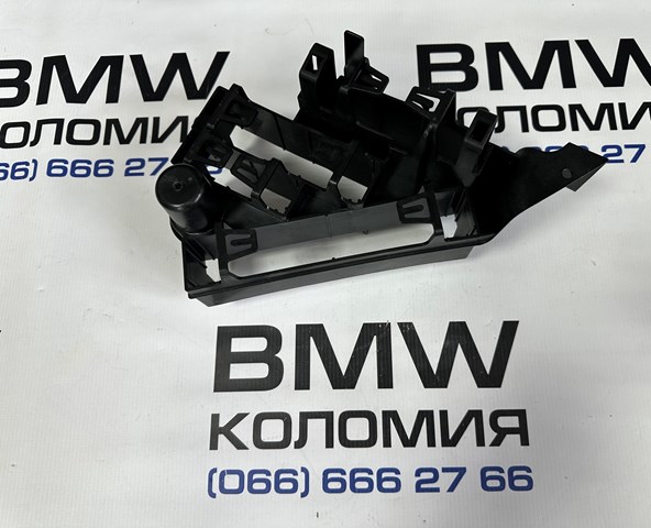 66336854516 BMW 