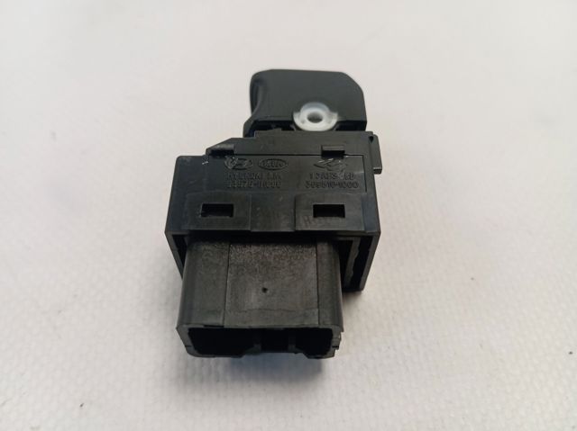 Купити 935751H000 Hyundai/Kia Кнопки заднього склопідіймача