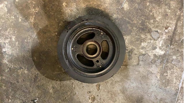  Ford CV6E6316EB ціна, від 29.15 USD