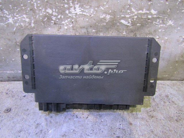  8E0959433BG VAG