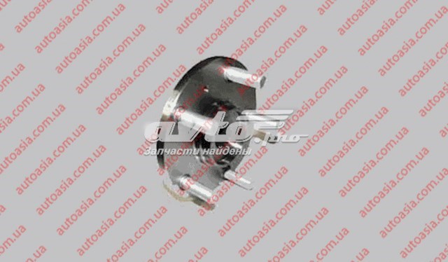 Купити S18D3001015 Chery 