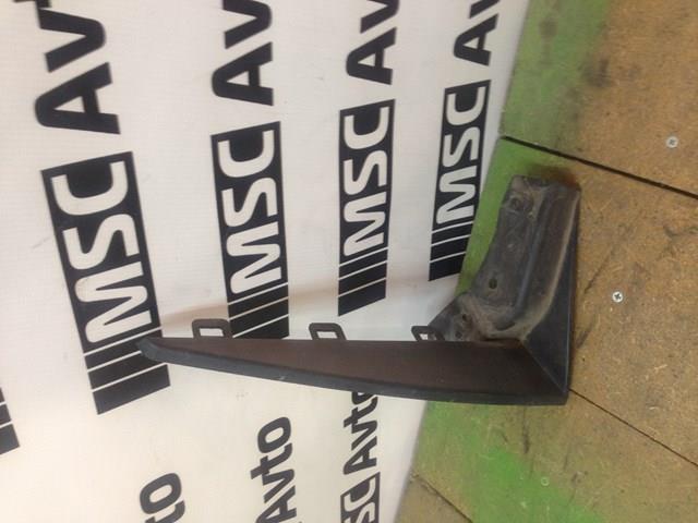 D2BZ16A550A Ford 