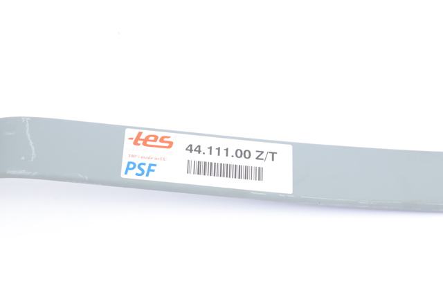 Ресори додаткові TES 4411100ZT ціна, від 56.23 USD