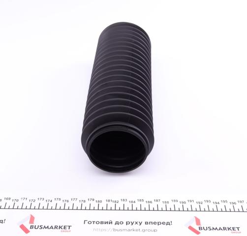 Купити 230962 Sachs Амортизатор передньої підвіски