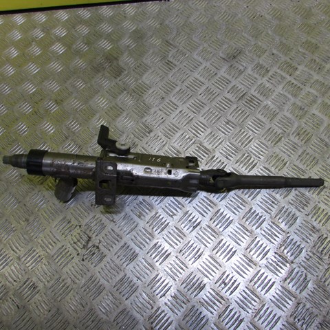 Рульова колонка Renault (RVI) 8200762565 ціна, від 12.68 USD