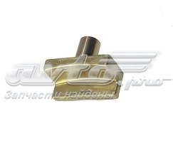  Euroricambi 95534507 ціна, від 19.72 USD