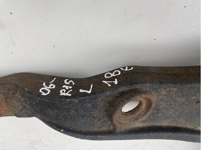  Fiat/Alfa/Lancia 50706935 ціна, від 18.90 USD