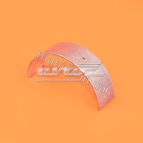 1044005900 Geely