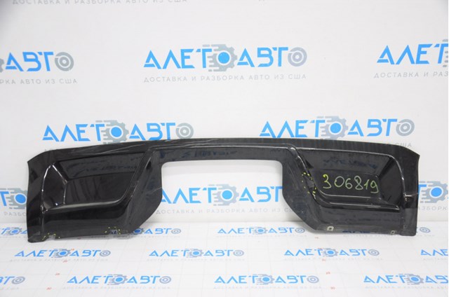 Купити 95850583450G2X Porsche 
