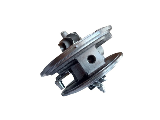 Купити THC12TS12CHRA SL Turbo Картридж турбіни