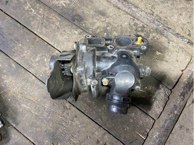  VAG 06J121111D ціна, від 73.36 USD
