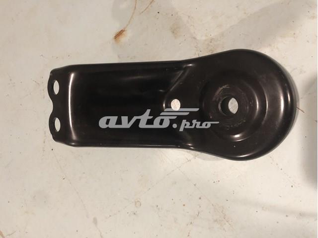 Купити 50365TLAA00 Honda 
