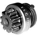 Бендикс AS/Auto Storm SD0148 ціна, від 14.39 USD