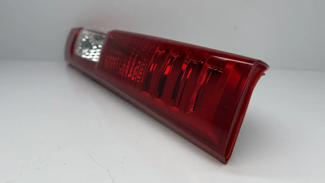 6027870E Polcar Задня ліва фара