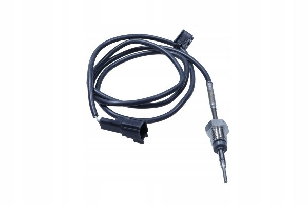 Купити HMPCC1A12B591BB Hmpx Датчик температури відпрацьованих газів (ВГ), після фільтра сажі