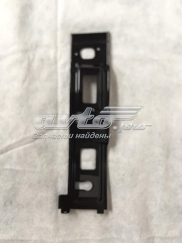 Купити 865742W000 Hyundai/Kia 