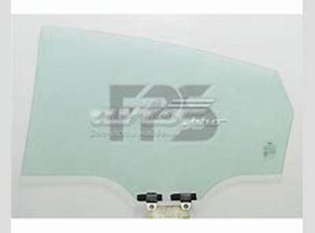 Скло заднє праве XYG GS3034D304 ціна, від 28.95 USD
