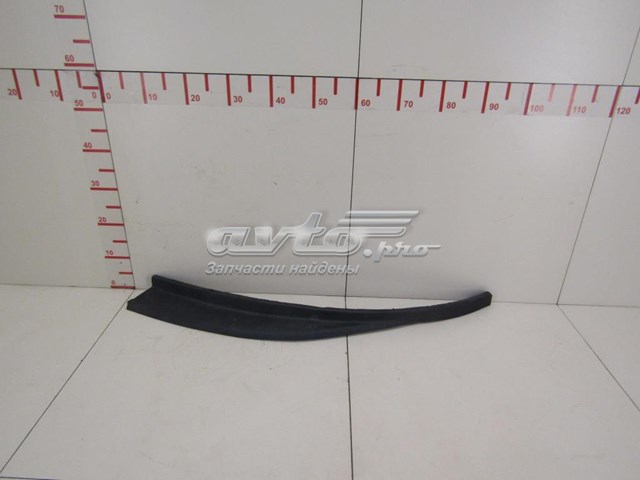 Купити 13368684 Opel 