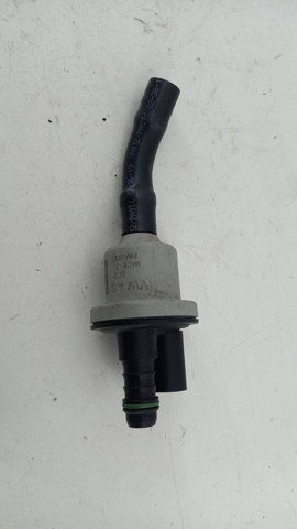  05C906517B VAG