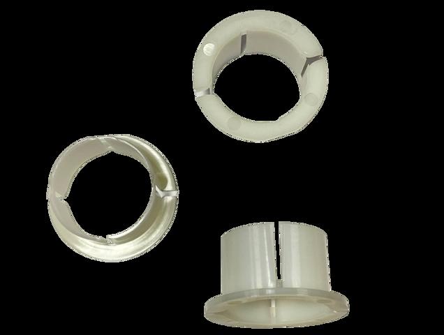  Emmetec L10101 ціна, від 5.40 USD