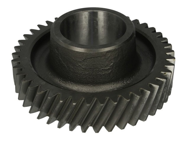 74530556 Euroricambi 