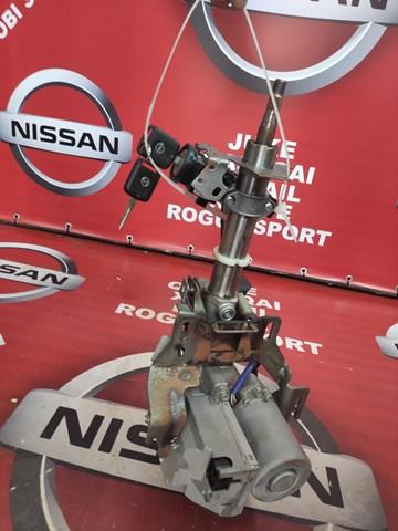 48810BR00A Nissan/Infiniti Колонка рульового управління