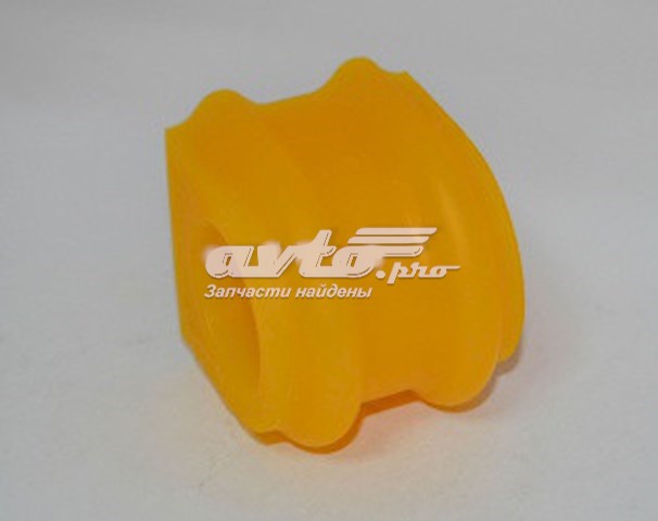 Купити 010581 Polybush Подушка стабілізатора передня