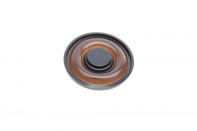 Купити 107002 Solgy Масловіддільник