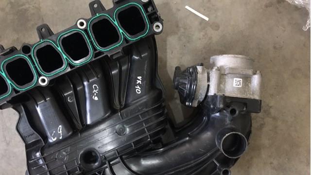  Mazda CY0113640A ціна, від 31.42 USD